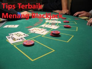 3 Cara Ampuh Memainkan Judi Poker